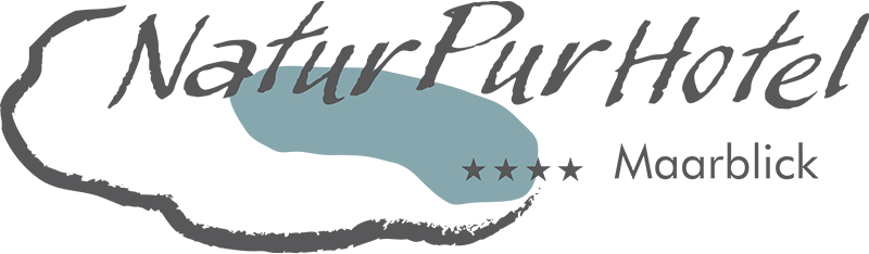 NaturPurHotel Logo