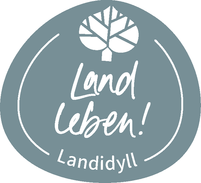Landidyll Hotels & Restaurants
