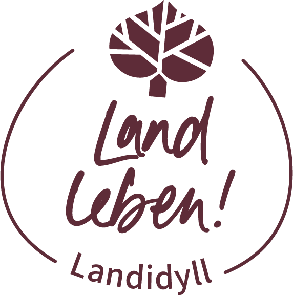 Landidyll Hotels & Restaurants