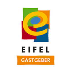 Eifel Gastgeber